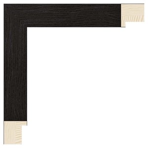 Ligne Black