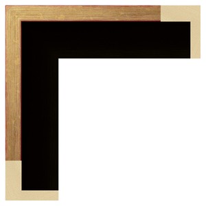 Bastide Gold