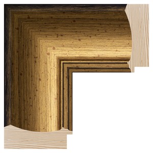 Grand Belvedere Gold