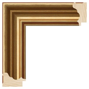 Prado Gold