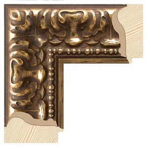 Granada Gold