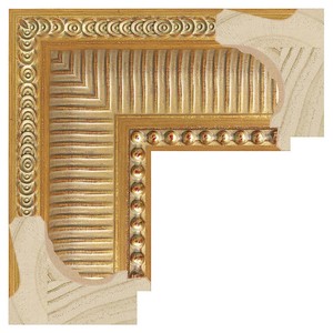 Palatin Gold