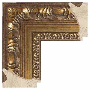 Farnese Gold
