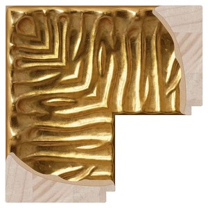 Regence Gold