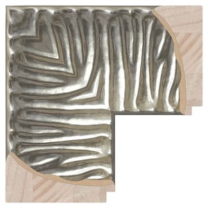 Regence Silver