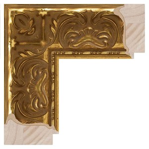 Vendome Gold