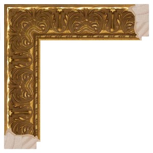Mazarin Gold