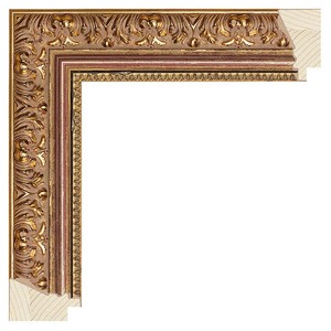 Trianon Gold