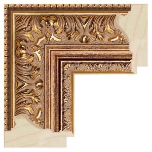 Colonna Gold