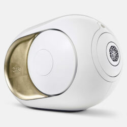 Devialet Phantom 1 108 db Paris Opera speaker - Hymage