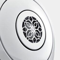 Devialet Phantom 1 108 db model Opéra de Paris - Hymage