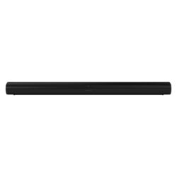 SONOS Arc Dolby Atmos soundbar black - Hymage