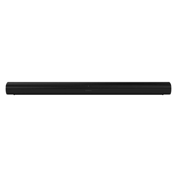 SONOS Arc Dolby Atmos soundbar black - Hymage