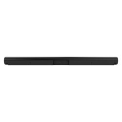SONOS Arc Dolby Atmos soundbar black - Hymage