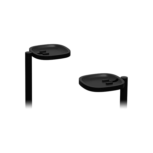 Stands for SONOS speakers - Pair - Hymage