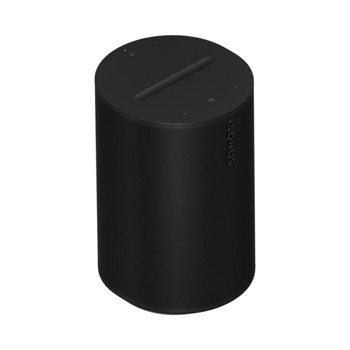 – Enceinte bluetooth Era 100