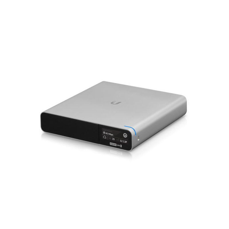 - Disque dur SATA HDD 2,5