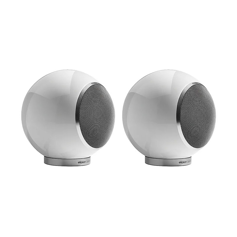 - Enceinte PLANET L (Paire)