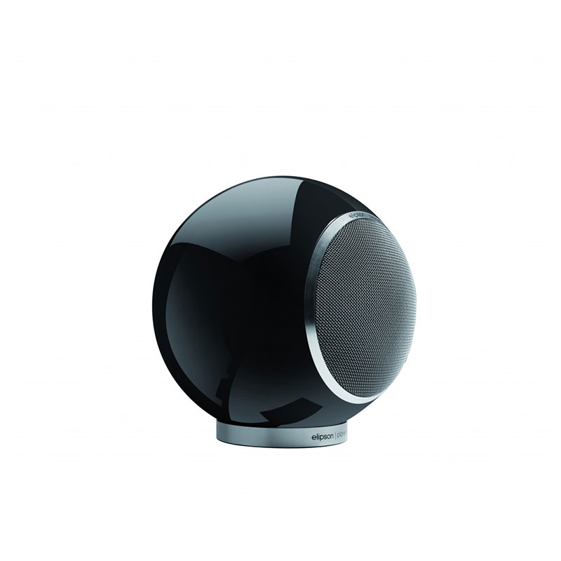 - Enceinte PLANET L