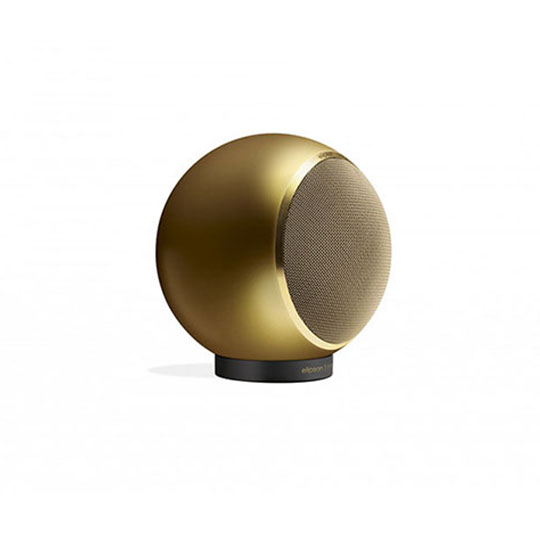 - Enceinte PLANET M