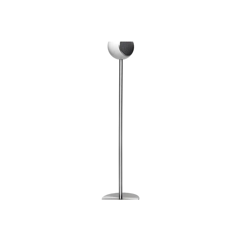 SPEAKER STAND (PLANET M)