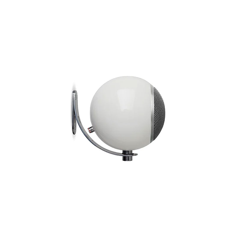 - Support Mural pour ENCEINTE PLANET M