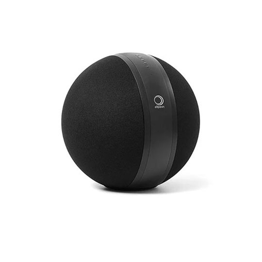 - Enceinte Connectée Premium W35 Xi