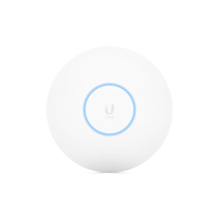 – Point d’accès UAP-AC-LITE