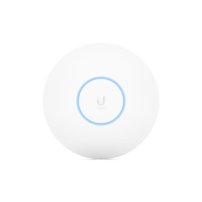 - Point d'accès UAP-AC-LITE