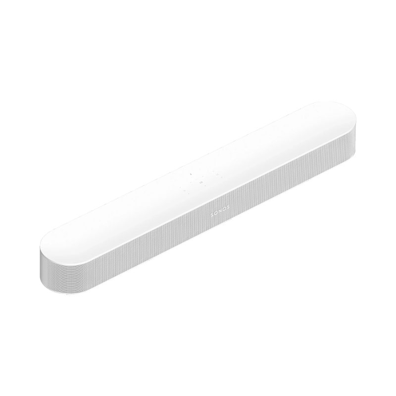 - Barre de son Sonos Beam (Gen2)