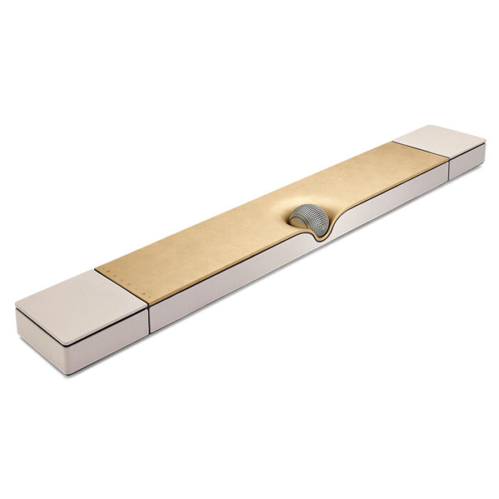 – Soundbar Dione Paris Opera