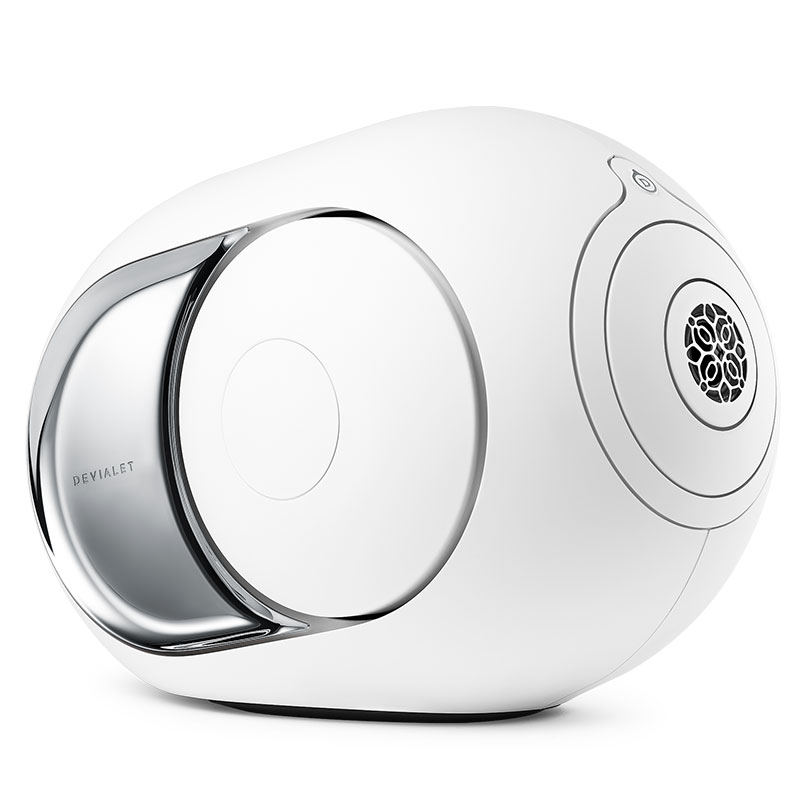- Enceinte sans fil Phantom I 103db