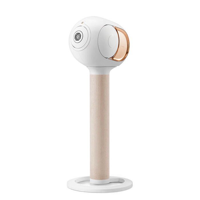 – Tree floor stand for Phantom I speaker