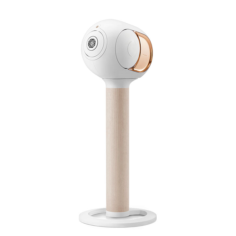 - Pied de sol tree pour enceinte Phantom I