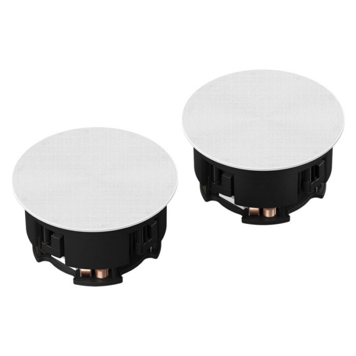– Enceinte encastrable In Ceiling By Sonance