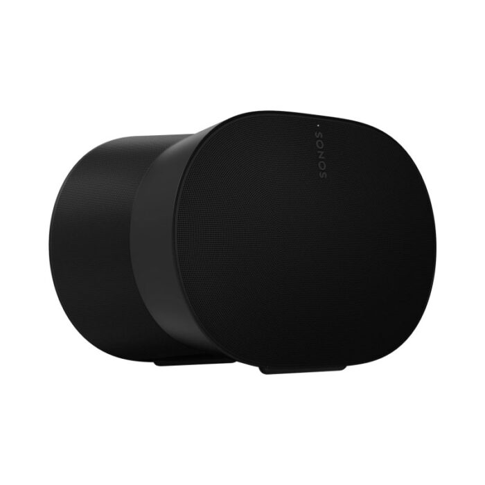 – Enceinte bluetooth Era 300
