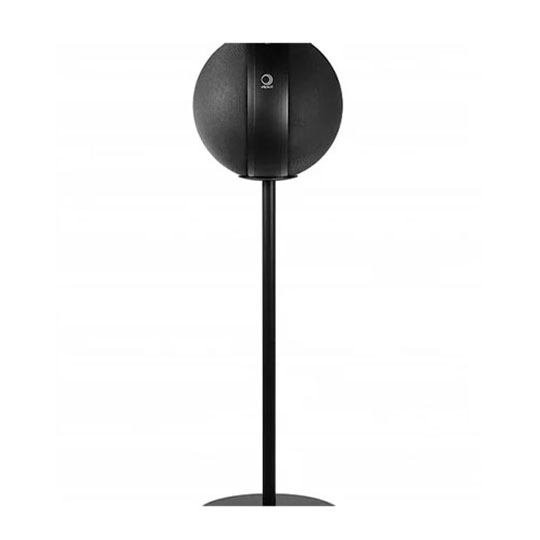 - Pied d'Enceinte pour W35 Xi, PLANET L & LW, et MCCHD